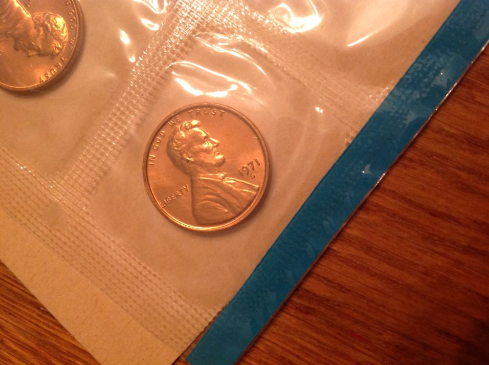 Crazy-Mint-Set-Errors-S-Mint-Coins